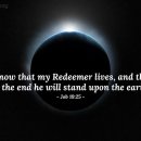 Verse of the day and prayer_260430 이미지
