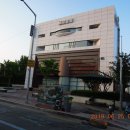 교보생명(버스정류장) 이미지