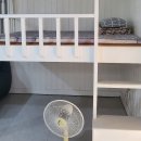 가평로제펜션 이미지