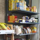 강남박내과의원 이미지