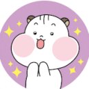 채그린샤브칼국수&섭국