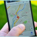 수비뇨의학과의원 이미지