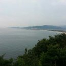 동해안힐링