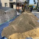 동두천-017 이미지