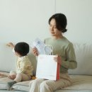 나우 이미지