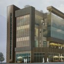 알베코이앤씨(주) 이미지