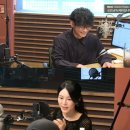 FM 육가공
