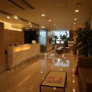 연세아이에프씨치과의원 이미지