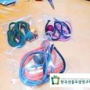 한국선물포장연구협회
