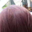 향기헤어샵 이미지