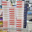 전남제일약국 이미지