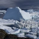 미로월드 이미지