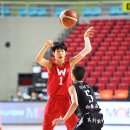 휘문중학교 이미지