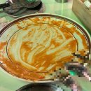 더맨더 | [홍대타코] 홍대/합정 엔칠라다, 타코 맛집 더맨타코 홍대서교점 후기(feat. 홍대 단체 술집 장소로 추천)