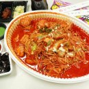 통큰아구찜 이미지