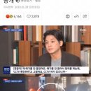 클럽버닝 이미지
