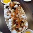 주촌반점