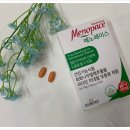 거목종합식품 | 여성 갱년기 불면증 왜이리 힘든지