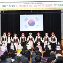 구리시사회복지관 이미지