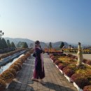 임실치즈테마파크1 이미지