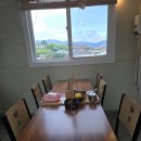 연탄불고기 | 김해 진례 맛집, 딸부자국수 밀면+연탄불고기 솔직 후기