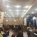 북창동 순두부 이미지