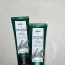 주식회사 인플루전 | [내돈내산] 플루 plu │ 바디스크럽 풋크림 구매 후기 (할인광 행사 기념)