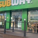 칠암약국 이미지