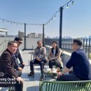 안양대학교 신학대학원 이미지