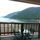 가나펜션 이미지