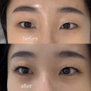 성신전문정비 | 성신여대속눈썹연장 래쉬바이브 후기 속쌍 애니메래쉬