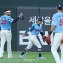 멋짐 스타뉴스