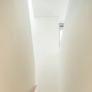 화담재