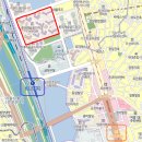 금천아람어린이집 이미지