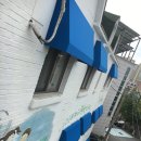 유레카유치원 이미지