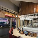 도림천화장실 | 서울 구로술집 도림천 철판요리 맛집 “철판왕김사장”