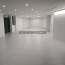 연제구-190 이미지