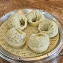 모정산골냉면송천점 | 전주 송천동 에코시티 맛집 모정산골냉면 재재재방문 점심 후기