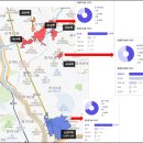 도봉-도봉-2537 이미지