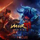 효령로 65 (1) 이미지