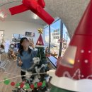 [신규]통기타 | 대구 드럼학원 추천 우드사운드 실용음악 studio 시지점 후기