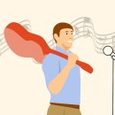 베이비파크(코솜코리아) 이미지