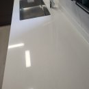 로얄광택 이미지