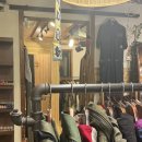 김소율샵 이미지