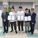 경기스마트고등학교 이미지