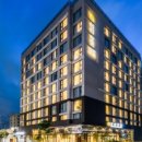 신신호텔 천지연 이미지