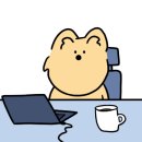 댕댕 shop(샵) 이미지