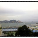 한찬식 시비 이미지