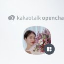 대한폴댄스연맹학원 이미지