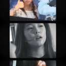 신곡종합 이미지